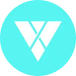 Xby SVG Icon